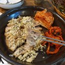 미양마늘보쌈집 이미지