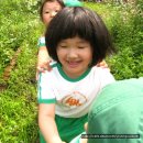 새청주유치원 이미지