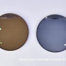 밝은스타안경원 이미지