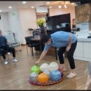 사랑채치킨 이미지