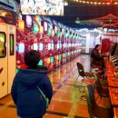 놀자게임랜드 이미지