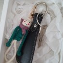 도란스토어 이미지