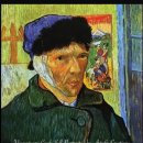 임화농장 | 내가그린거 맞나요?