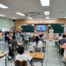 선행초교 이미지