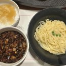 일류투어(주)