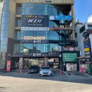 팬씨 골프 이미지