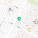 조만옥이발소