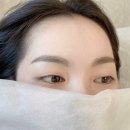 유어라인 이미지