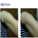 나투리스 | [바디로션,바디크림]나투리스 바디퍼밍크림'은 젊은 바디를 유지시키는 완결자