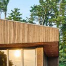 공간동백 이미지