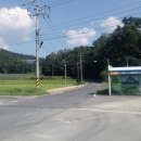 매화1리 경로당 Daum카페