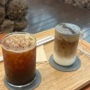 경춘로1L 다이닝코드