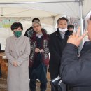 가평파크골프장 경기etv뉴스