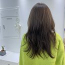 하늬미용실 이미지