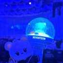 부림1교 옆 버스정류장 | [260417-19] DXS 소야곡 on stage 인천 올콘 후기