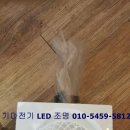 기마전기LED조명 이미지