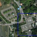 승전축산 | [행주산성 드라이브] 가을을 제대로 느낄 수 있는 드라이브 코스