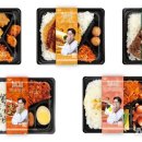 토니치킨 이미지