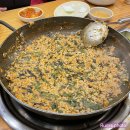 조마루감자탕(상동역점) 네이버블로그