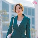 미모상사 이미지