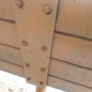 부산자동차고등학교 이미지