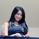 안전제일 이미지