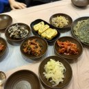 몽마르죠 이미지