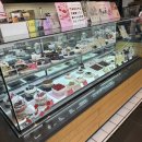 투썸플레이스천안신불당파크점 이미지