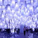 미디어피쉬 이미지