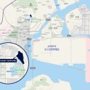 광양실내골프연습장 이미지