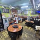 승승(개금백병원점) 이미지