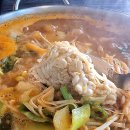 한라비발디(아) 이미지