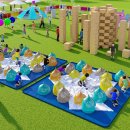 서울양천초등학교 이미지