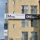 구미중앙로-19 이미지