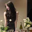 구례나날 이미지