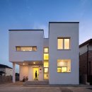 삼중건축사사무소 이미지