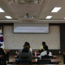 새생활지역아동센터 이미지