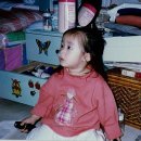 영웅호걸 태권도 이미지