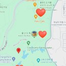 스카이필드트립 이미지