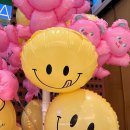 노티드 삼성