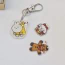 순이네 | 👼🏻학익동 인하대역 근처 아이랑 가기 좋은 체험공방, 순이네다락방 후기🍀