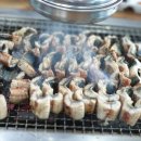 신계동장어 이미지