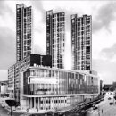 충청남도 천안시 동남구청 이미지