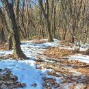 누비길3구간 이미지