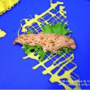 우아소스