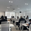 영주하망도서관 이미지