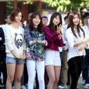 SJ스타일리쉬