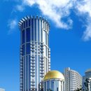 센트럴호텔 이미지