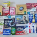 신흥종로약국