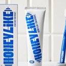 라이크태그 이미지